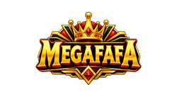 situs tergacor slot 2026